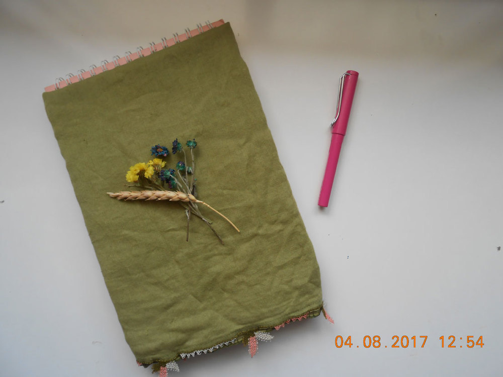defter.jpg