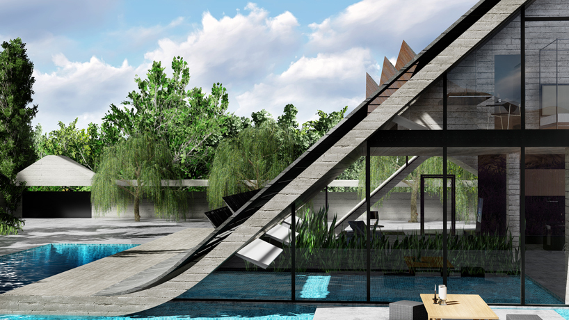 alavi-house_3.jpg
