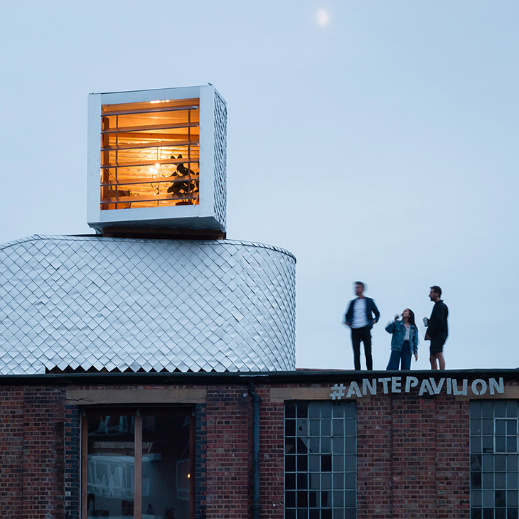 PUP Architects 2.jpg