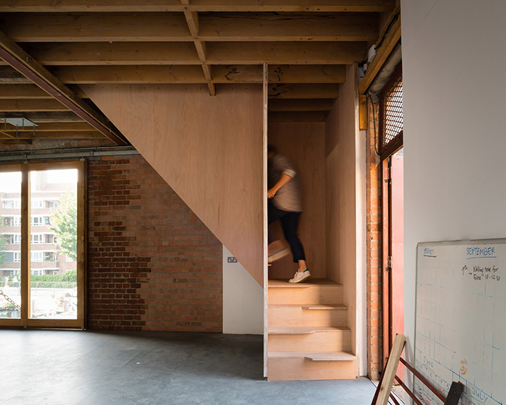 PUP Architects 8.jpg