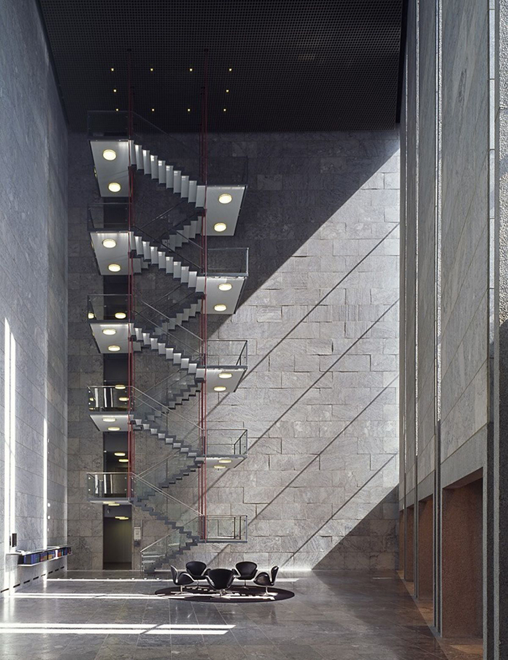 beauty of stairs 1.jpg