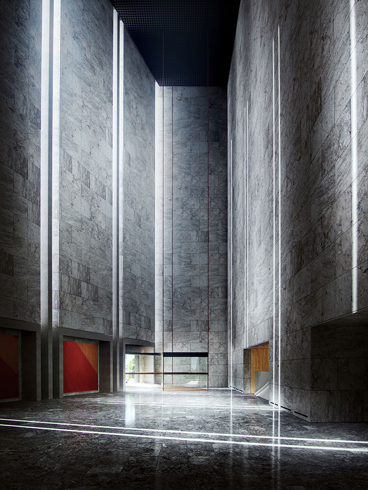 beauty of stairs 5.jpg
