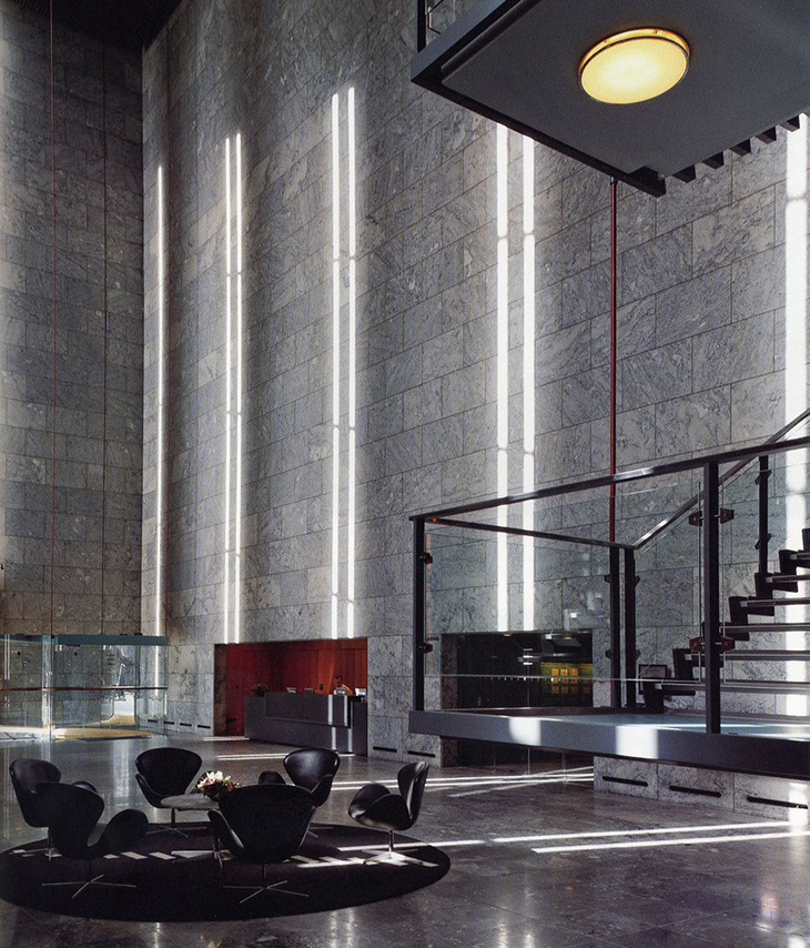 beauty of stairs 6.jpg
