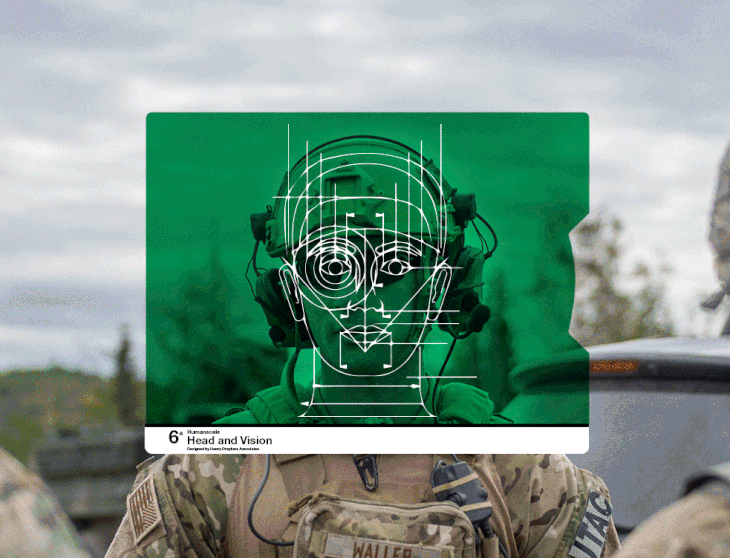 gif 2.gif