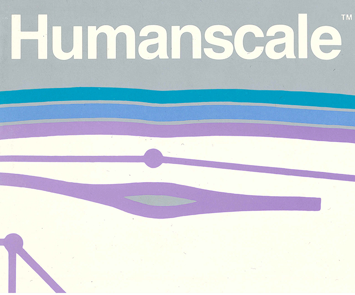 humanscale 2.jpg