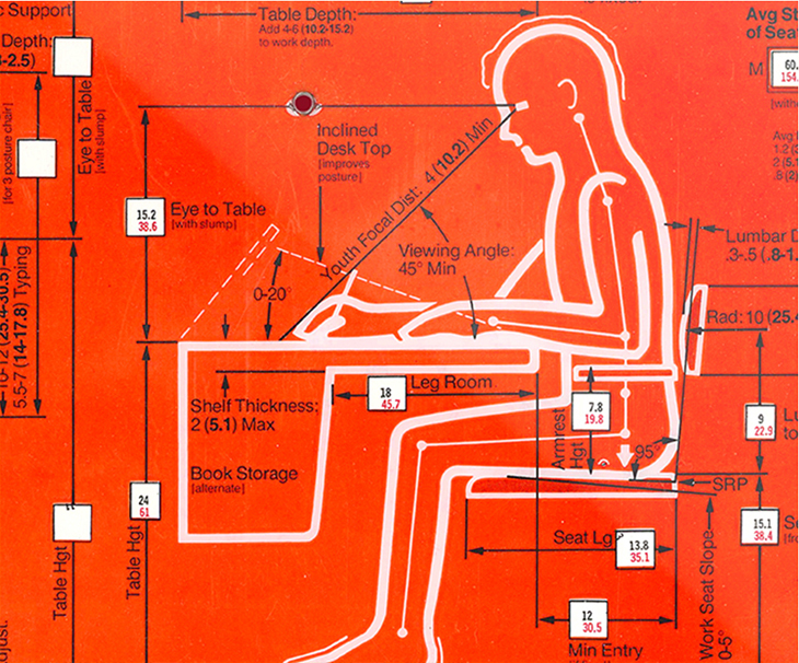 humanscale 8.jpg