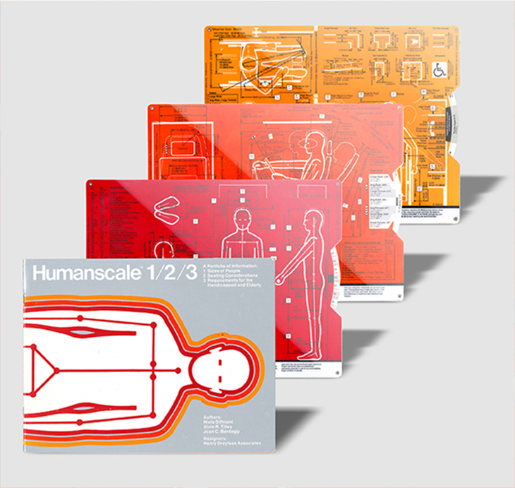 humanscale 9.jpg