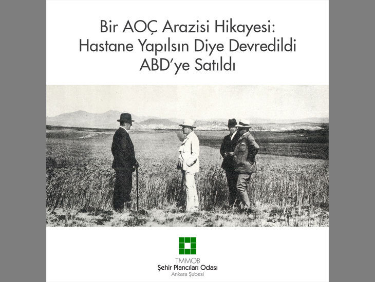aoç-hikayesi.jpg
