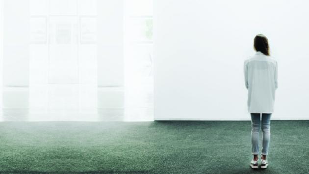 online_exhibition_-_3.jpg