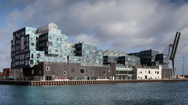 Copenhagen School 1.jpg