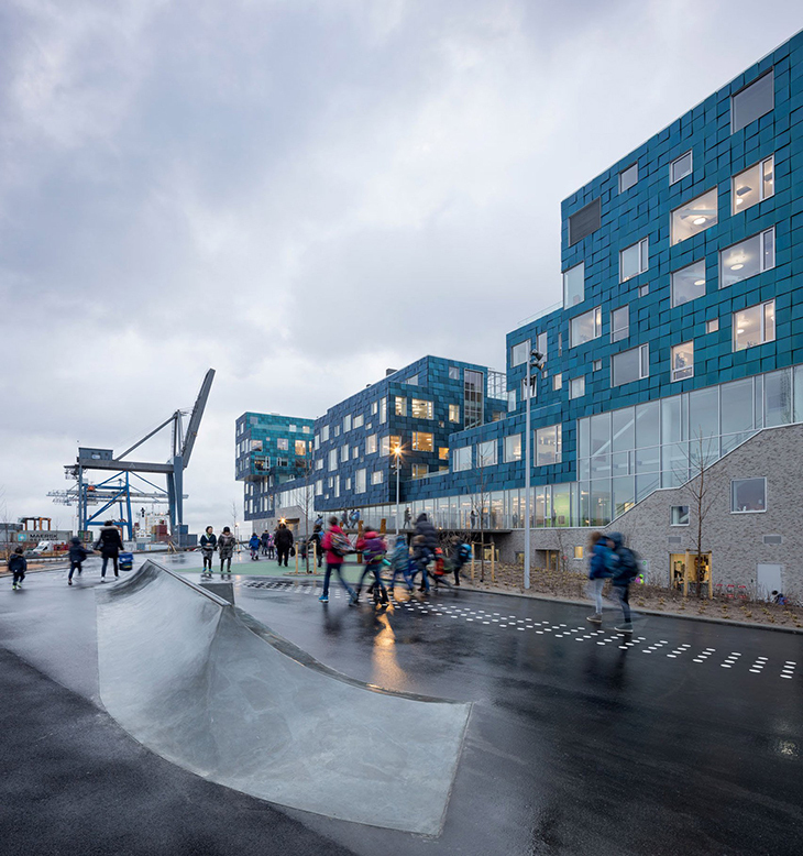 Copenhagen School 2.jpg