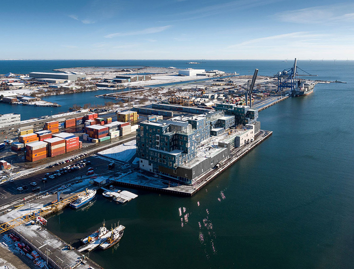 Copenhagen School 3.jpg