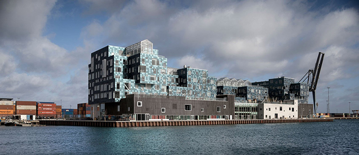 Copenhagen School 4.jpg