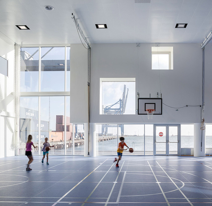 Copenhagen School 5.jpg