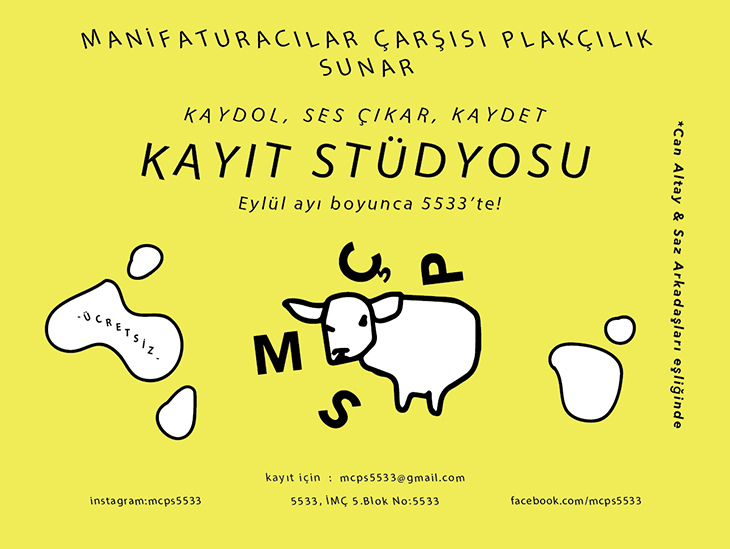 mcps_flyer-anagorsel.jpg