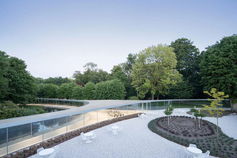 Park Groot Vijversburg 1.jpg