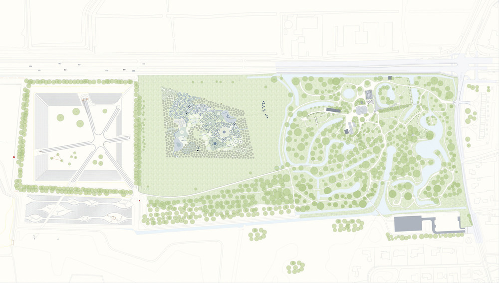 Park Groot Vijversburg 10.jpg