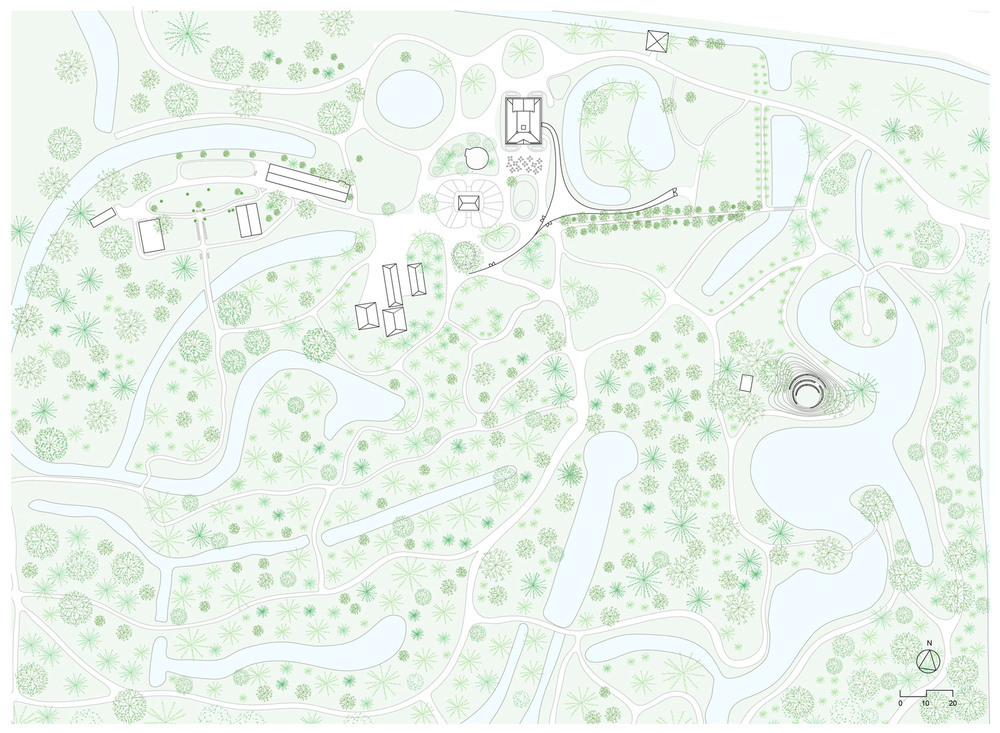 Park Groot Vijversburg 11.jpg