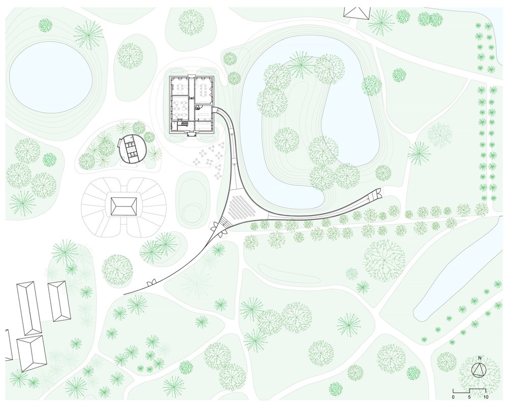 Park Groot Vijversburg 12.jpg