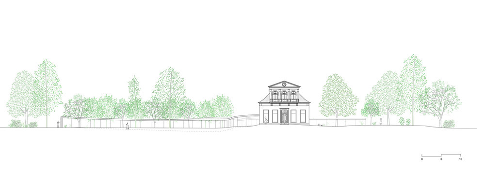 Park Groot Vijversburg 14.jpg