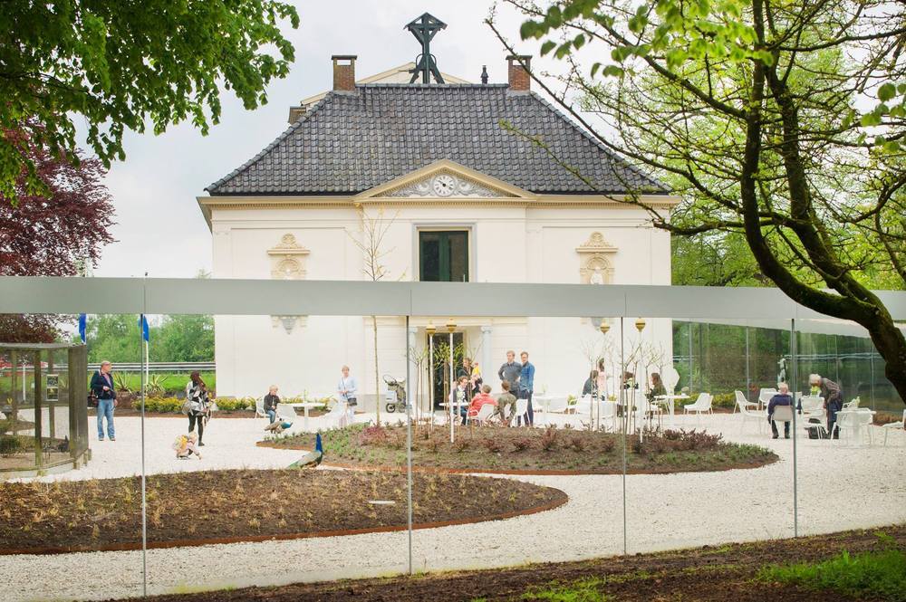 Park Groot Vijversburg 17.jpg