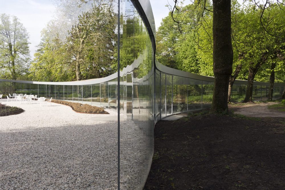 Park Groot Vijversburg 19.jpg