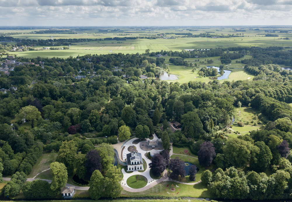 Park Groot Vijversburg 4.jpg