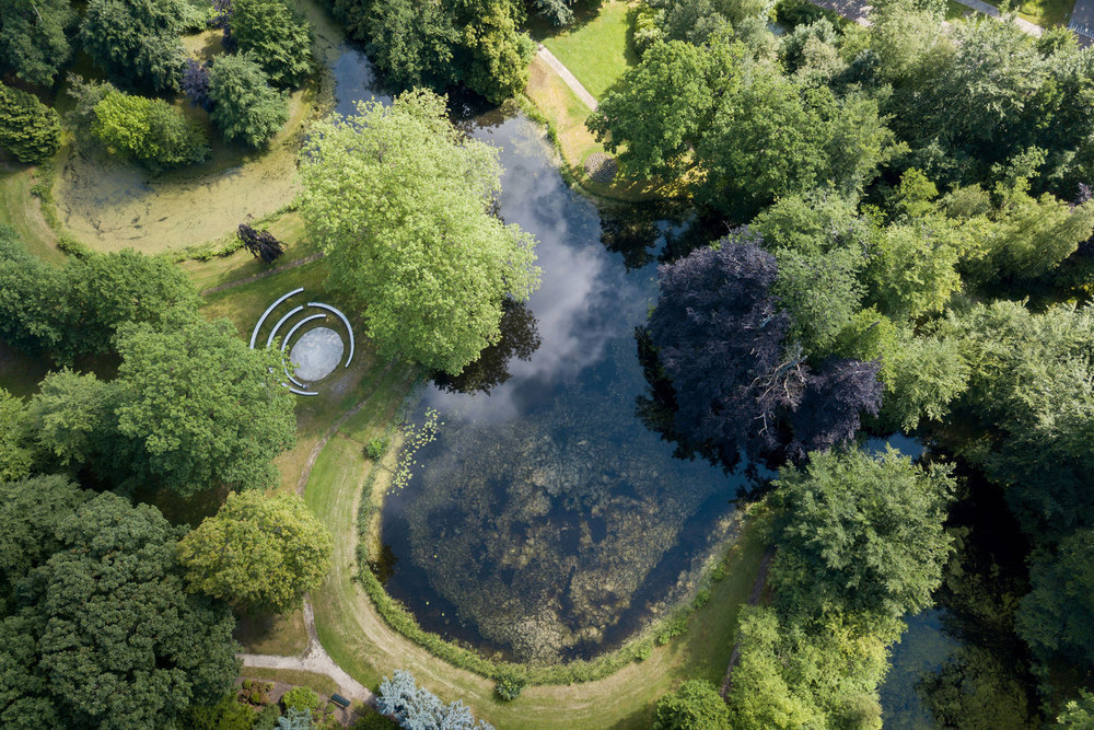 Park Groot Vijversburg 5.jpg
