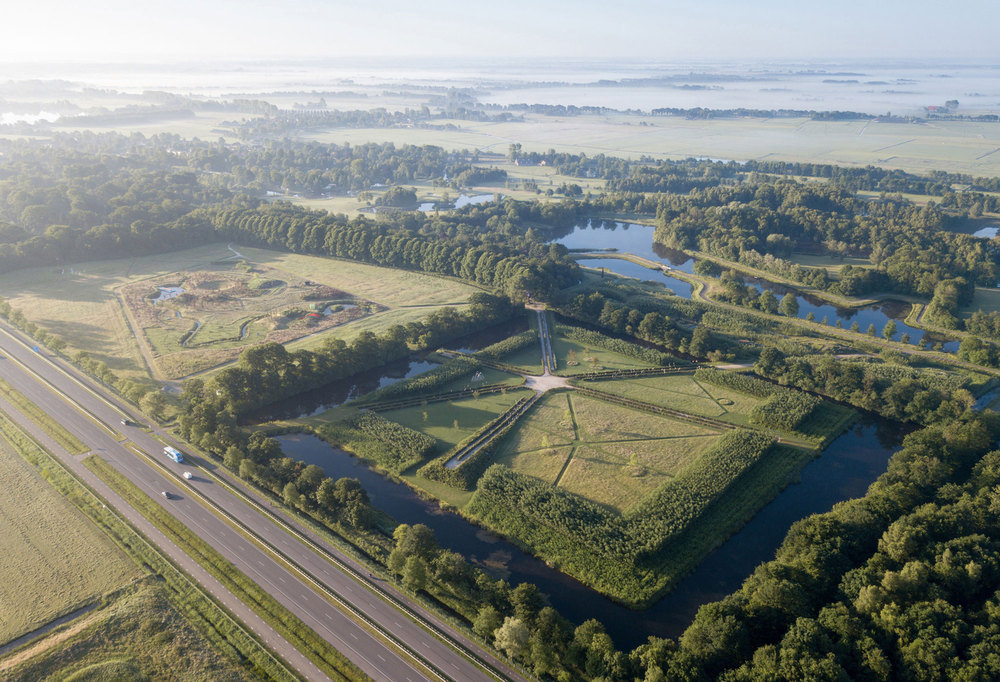 Park Groot Vijversburg 8.jpg