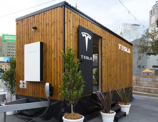 tesla_tiny_house-melbourne-7377.jpg