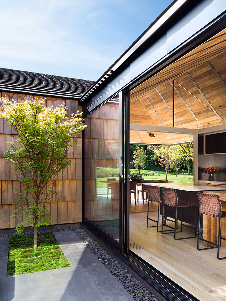 Long Island house 5.jpg