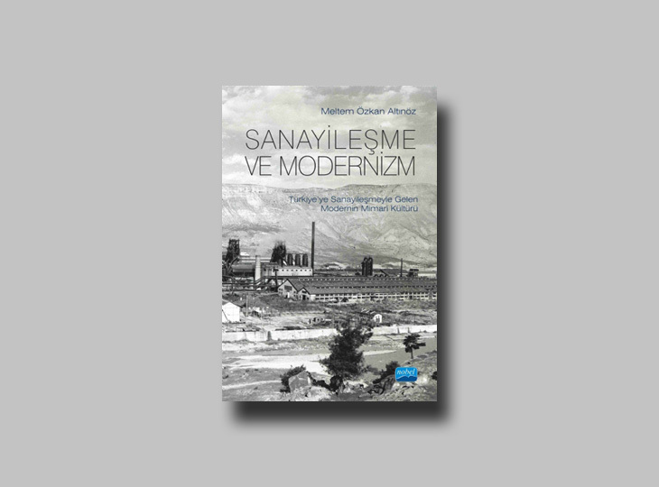 sanayilesme_modernizm.jpg