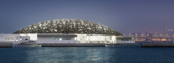 louvre_abudhabi01.jpg