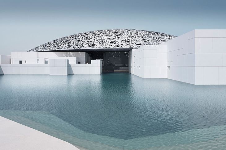 louvre_abudhabi02.jpg