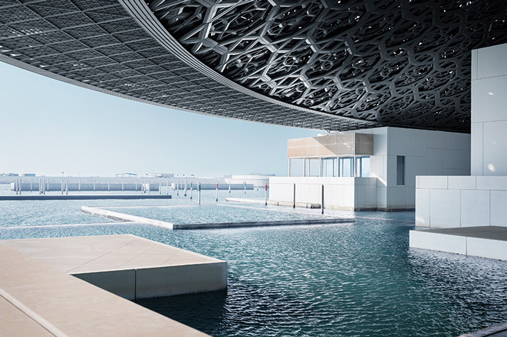 louvre_abudhabi03.jpg