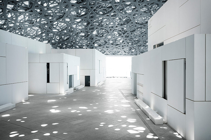 louvre_abudhabi04.jpg