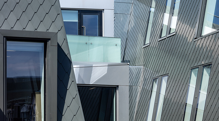 Orms create new London arcade 8.jpg