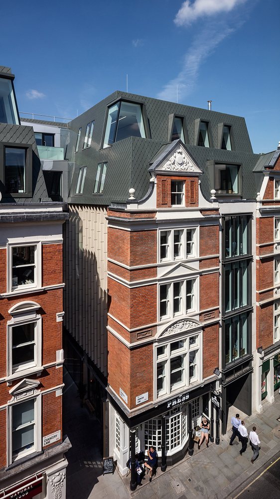 Orms create new London arcade 9.jpg