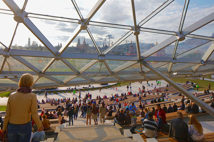 diller-scofidio-renfro-zaryadye-park-moscow-designboom-03730.jpg