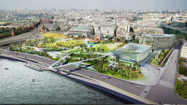 diller-scofidio-renfro-zaryadye-park-moscow-designboom-04730.jpg