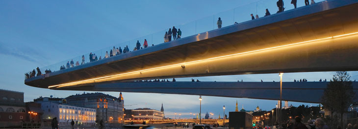 diller-scofidio-renfro-zaryadye-park-moscow-designboom-1800730.jpg
