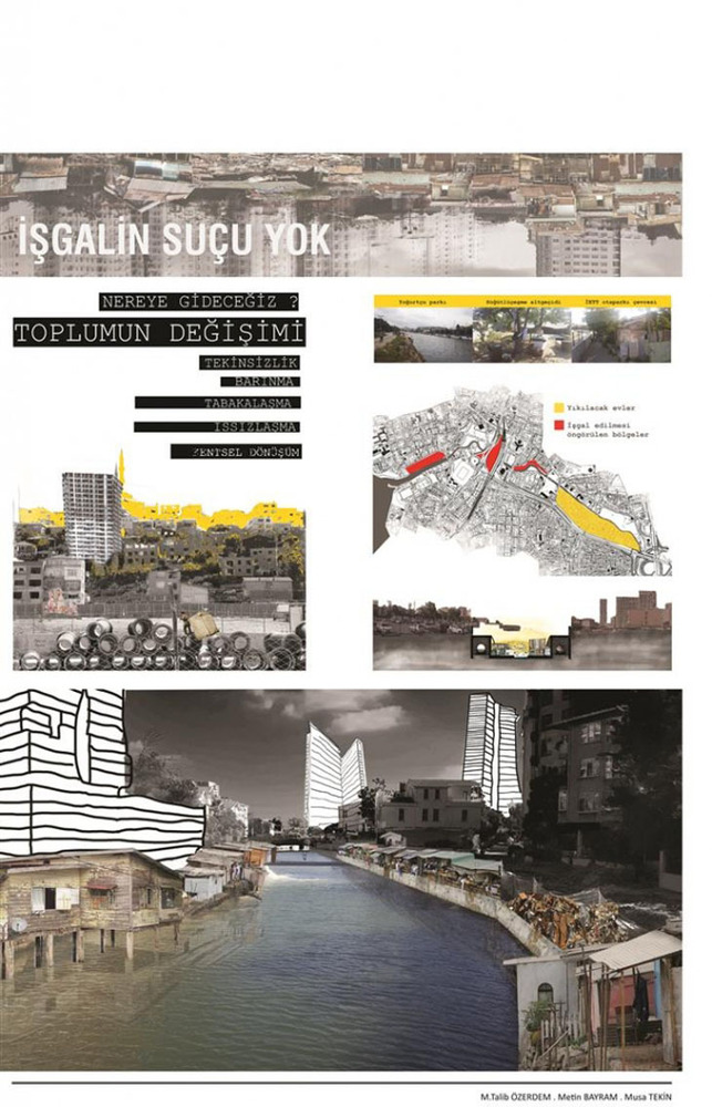isgalinsucuyok.jpg