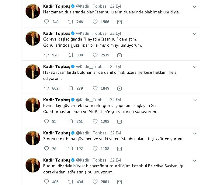 kadirtopbas.jpg