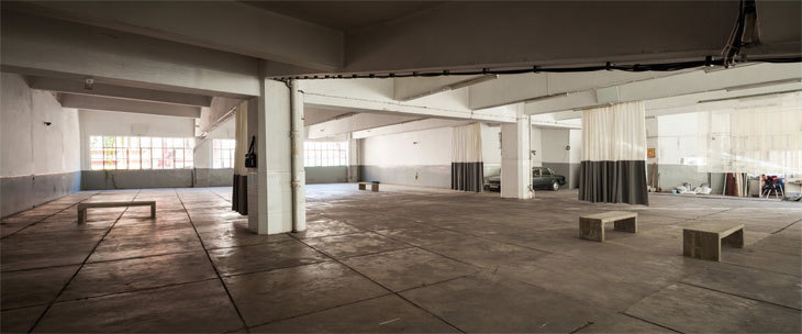 room-of-rhythms-otopark-cevdet-erek-2-low.jpg