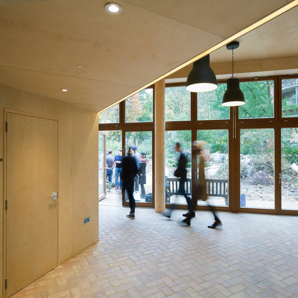 The Phoenix Garden Community Building 24.jpg
