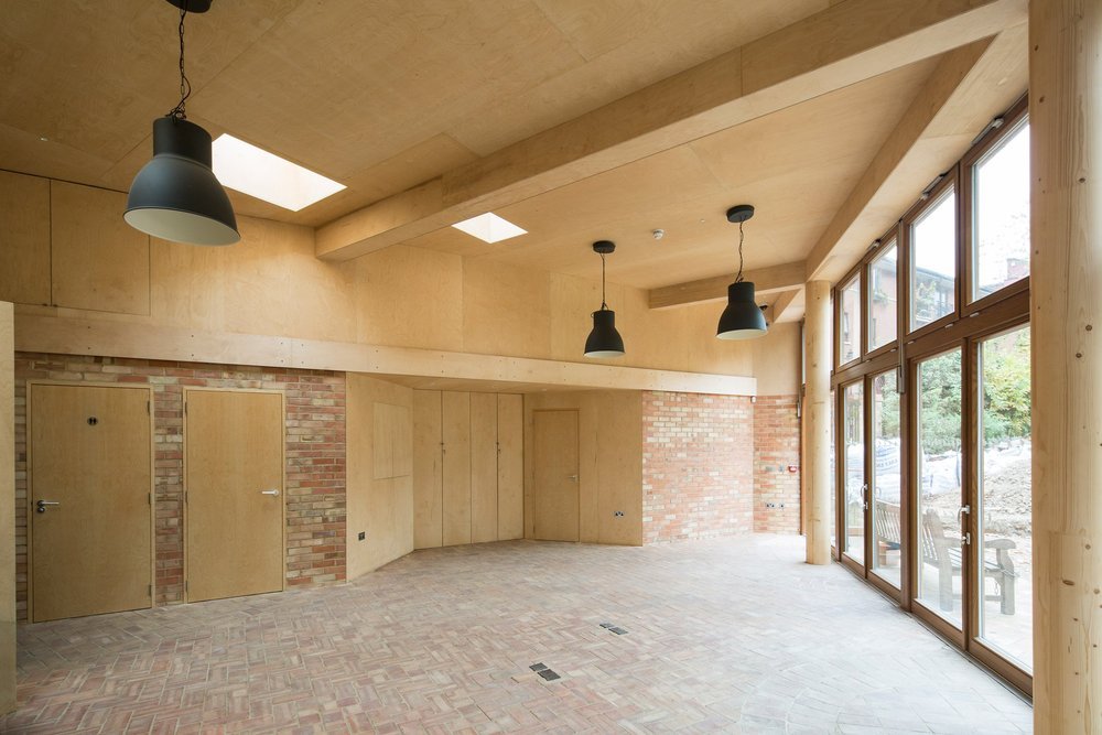 The Phoenix Garden Community Building 5.jpg