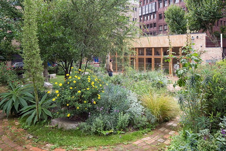 The Phoenix Garden Community Building 10.jpg