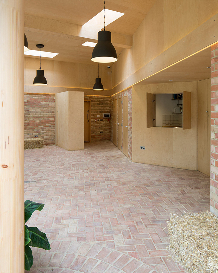 The Phoenix Garden Community Building 8.jpg