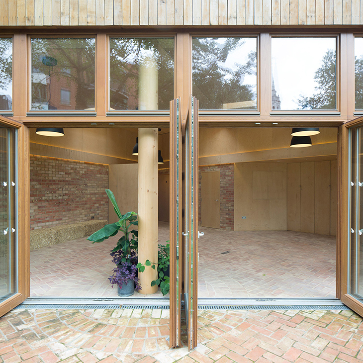 The Phoenix Garden Community Building 9.jpg