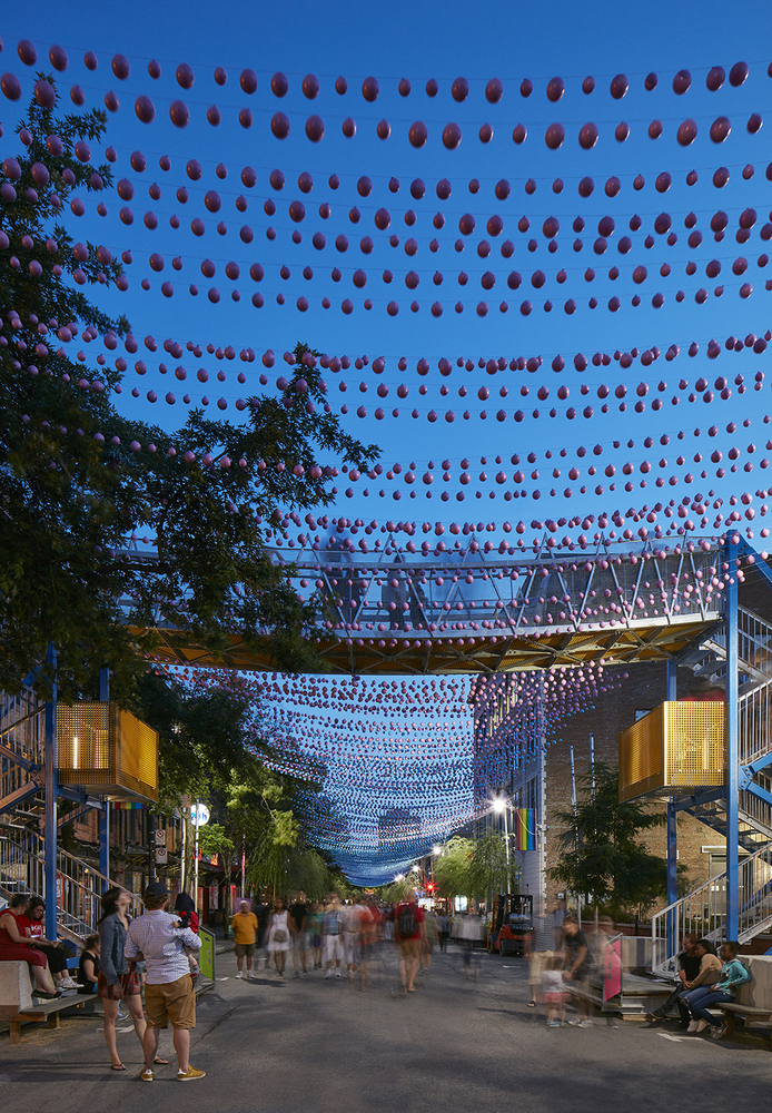 FunambOule 6.jpg